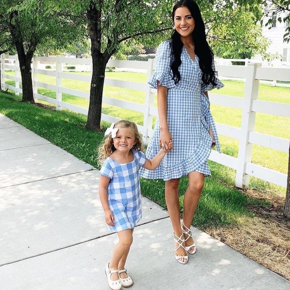 Rachel Parcell Dresses & Skirts - NWT! RACHEL PARCELL EVERYDAY COLLECTION DRESS